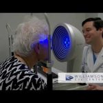 Discover Exceptional Eye Care at Williamson Eye Center williamson eye center