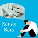 Demystifying Xanax Bars: Uses, Effects, and Safety xanax bars