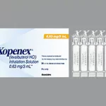 Xopenex: A Comprehensive Guide xopenex