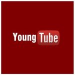 Exploring the Creative World of Young Tube: Where Youthful Talent Shines young tube