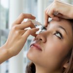 Discover the Benefits of Zaditor Eye Drops: Your Solution to Allergic Eye Relief zaditor eye drops
