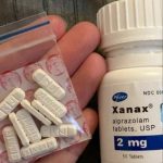 Zanax Benefits, Side Effects, and Safe Usage zanax