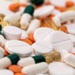 The Power of Zetia Generic: Affordable Cholesterol Management zetia generic