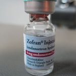 Finding the Right Zofran Dosage for Effective Nausea Relief zofran dosage