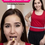 The Truth About Zoloft Weight Gain: Tips for Managing Your Health zoloft weight gain