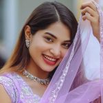 ​Subhashree Rayaguru​