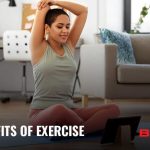 Boost Your Brainpower, 10 Incredible Benefits of Exercise on the Brain 10 benefits of exercise on the brain