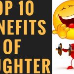 Laugh Your Way to Better Health, 10 Benefits of Laughter That Will Leave You in Stitches 10 benefits of laughter