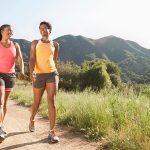 10 Surprising Benefits of Physical Activity, Boost Your Health, Happiness, and Longevity 10 benefits of physical activity