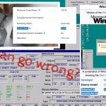 27-year-old Windows NT 4.0 launched on a modern Intel processor without emulation 27-year-old Windows NT 4.0