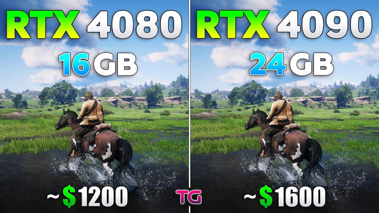 4090 vs 4080