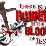 7 Miraculous Benefits of the Blood of Jesus, Experience Divine Healing, Redemption, and Restoration 7 benefits of the blood of jesus