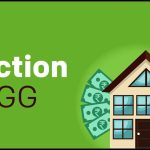 The Benefits of 80GG Deduction: A Guide to Tax Savings 80GG Deduction