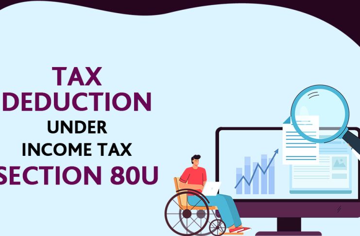 80U Deduction Form