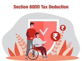 80dd deduction