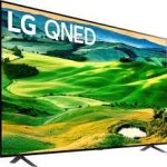 86uq80: Its Features and Performance 86uq80