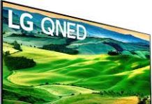 86uq80: Its Features and Performance 86uq80