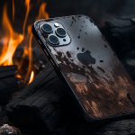 Apple will have to slow down the A17 Pro chip, according to Ming-Chi Kuo A17 Pro chip