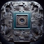 Bravo, AMD. Threadripper Pro 7985WX is 36% faster than Threadripper Pro 5995WX AMD