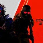 I took advantage of new AMD technology and received a VAC ban in Counter Strike 2. AMD