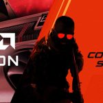 AMD has disabled the new Anti-Lag+ feature, which caused gamers to be blocked in Counter Strike 2 AMD