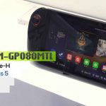 Will Intel be able to beat AMD? AMD