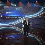 No, Samsung will not refuse AMD’s help in creating its own GPU. AMD's