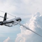 Airbus A330-200F and Boeing 747-400F