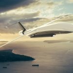 Airbus A330-200F and Boeing 747-400F