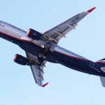 Aeroflot bought 17 more Airbus and Boeing aircraft Airbus and Boeing aircraft