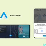 Android Auto users complain about problems with GPS Android
