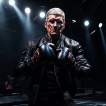 This is what can happen if you sue Apple for a long time Apple