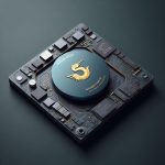 Snapdragon 8 Gen 3 leaves the Apple A17 Pro far behind. Apple A17 Pro