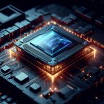 Will Qualcomm be able to defeat even the Apple M2 SoC the first time? Apple M2 SoC