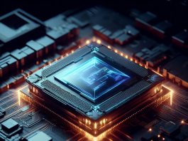 Apple M2 SoC