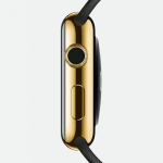 Apple has stopped repairing all Apple Watch Series 0 Apple Watch Series 0