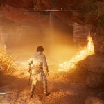 Assassin’s Creed Mirage