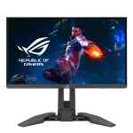 Asus ROG Swift Pro PG248QP supports ULMB 2 Asus ROG Swift Pro PG248QP