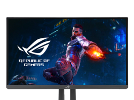 Asus ROG Swift Pro PG248QP