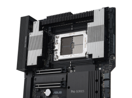 Asus TRX50-SAGE