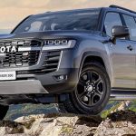 AvtoVAZ’s problems have overtaken Toyota AvtoVAZ's