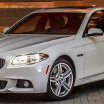 The most reliable BMWs in history. The latest rating according to HotCars has been compiled BMWs