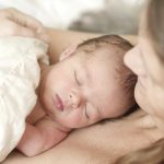 The Power of Skin-to-Skin Contact: Astonishing Benefits! Benefits of Skin to Skin Contact