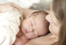 The Power of Skin-to-Skin Contact: Astonishing Benefits! Benefits of Skin to Skin Contact