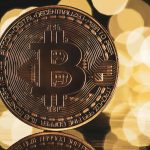 Bitcoin rose in price to 30 thousand dollars, Ethereum added 5%. Bitcoin