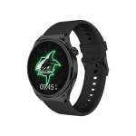 Black Shark S1