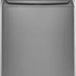 Bravos Maytag: Revolutionizing Laundry Care Bravos, Maytag