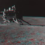 Chandrayaan-3