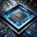 Will ChatGPT get its own computing accelerators? ChatGPT