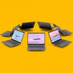 Any Chromebook Plus will offer a certain minimum of features and functionality Chromebook Plus